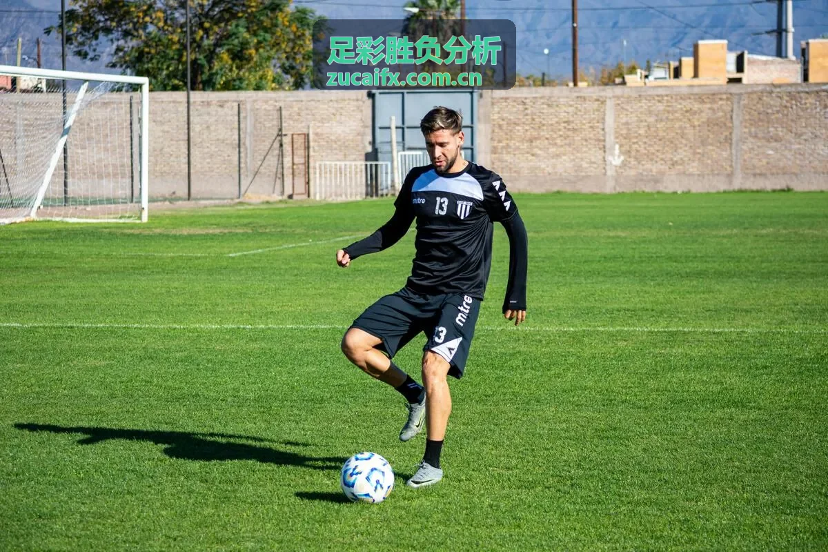 足彩胜负分析同城德比赛事资料专题图